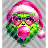 Valentine's Day-QRJ  2954